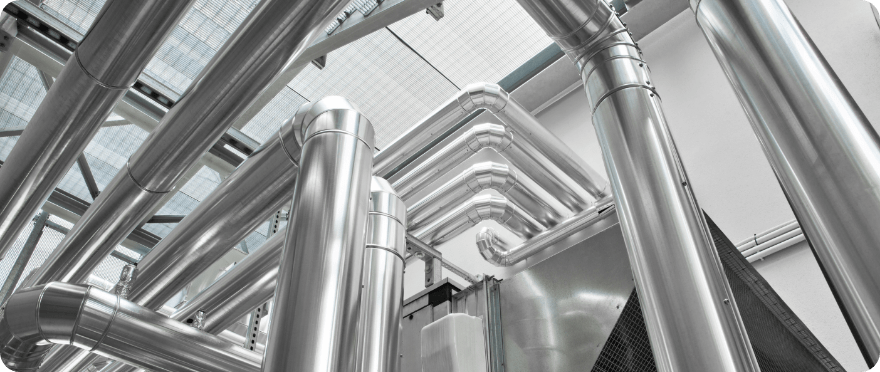 強み・こだわり