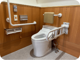 給排水衛生設備